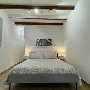 Appartamento La Casina A Porta Castiglione, Bologna