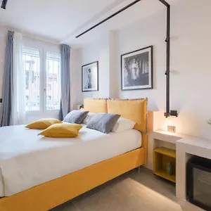  Bed & Breakfast Tempobiancosuites