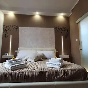 Apartment Casa Ottaviano